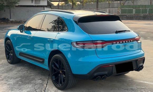 ซื้อ รถมือสอง Porsche Macan อื่น ๆ รถยนต์ ใน %{เมือง} ใน กรุงเทพมหานคร ซื้อ รถมือสอง Porsche Macan อื่น ๆ รถยนต์ ใน %{เมือง} ใน กรุงเทพมหานคร