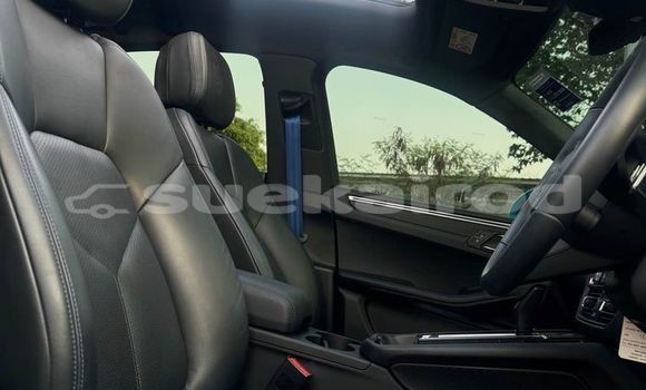 ซื้อ รถมือสอง Porsche Macan อื่น ๆ รถยนต์ ใน %{เมือง} ใน กรุงเทพมหานคร ซื้อ รถมือสอง Porsche Macan อื่น ๆ รถยนต์ ใน %{เมือง} ใน กรุงเทพมหานคร