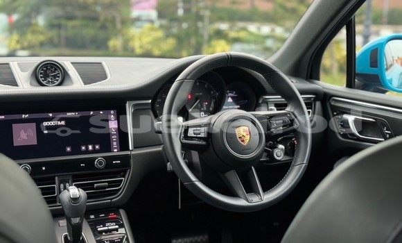 ซื้อ รถมือสอง Porsche Macan อื่น ๆ รถยนต์ ใน %{เมือง} ใน กรุงเทพมหานคร ซื้อ รถมือสอง Porsche Macan อื่น ๆ รถยนต์ ใน %{เมือง} ใน กรุงเทพมหานคร
