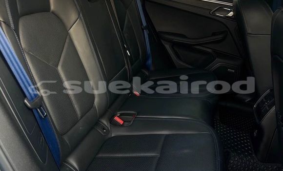 ซื้อ รถมือสอง Porsche Macan อื่น ๆ รถยนต์ ใน %{เมือง} ใน กรุงเทพมหานคร ซื้อ รถมือสอง Porsche Macan อื่น ๆ รถยนต์ ใน %{เมือง} ใน กรุงเทพมหานคร