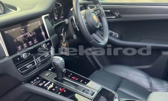 ซื้อ รถมือสอง Porsche Macan อื่น ๆ รถยนต์ ใน %{เมือง} ใน กรุงเทพมหานคร ซื้อ รถมือสอง Porsche Macan อื่น ๆ รถยนต์ ใน %{เมือง} ใน กรุงเทพมหานคร