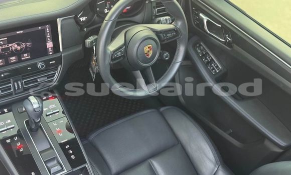 ซื้อ รถมือสอง Porsche Macan อื่น ๆ รถยนต์ ใน %{เมือง} ใน กรุงเทพมหานคร ซื้อ รถมือสอง Porsche Macan อื่น ๆ รถยนต์ ใน %{เมือง} ใน กรุงเทพมหานคร