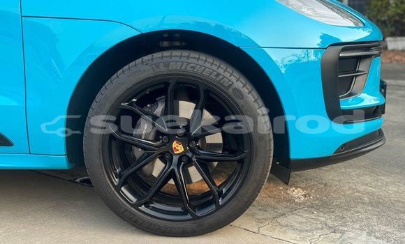 ซื้อ รถมือสอง Porsche Macan อื่น ๆ รถยนต์ ใน %{เมือง} ใน กรุงเทพมหานคร ซื้อ รถมือสอง Porsche Macan อื่น ๆ รถยนต์ ใน %{เมือง} ใน กรุงเทพมหานคร