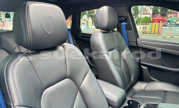 ซื้อ รถมือสอง Porsche Macan อื่น ๆ รถยนต์ ใน %{เมือง} ใน กรุงเทพมหานคร ซื้อ รถมือสอง Porsche Macan อื่น ๆ รถยนต์ ใน %{เมือง} ใน กรุงเทพมหานคร