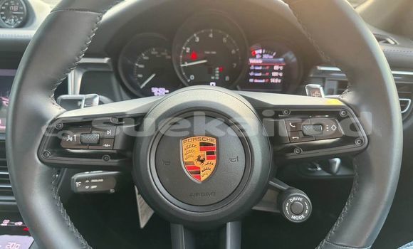 ซื้อ รถมือสอง Porsche Macan อื่น ๆ รถยนต์ ใน %{เมือง} ใน กรุงเทพมหานคร ซื้อ รถมือสอง Porsche Macan อื่น ๆ รถยนต์ ใน %{เมือง} ใน กรุงเทพมหานคร