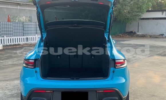 ซื้อ รถมือสอง Porsche Macan อื่น ๆ รถยนต์ ใน %{เมือง} ใน กรุงเทพมหานคร ซื้อ รถมือสอง Porsche Macan อื่น ๆ รถยนต์ ใน %{เมือง} ใน กรุงเทพมหานคร