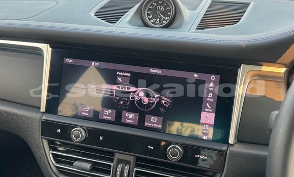 ซื้อ รถมือสอง Porsche Macan อื่น ๆ รถยนต์ ใน %{เมือง} ใน กรุงเทพมหานคร ซื้อ รถมือสอง Porsche Macan อื่น ๆ รถยนต์ ใน %{เมือง} ใน กรุงเทพมหานคร