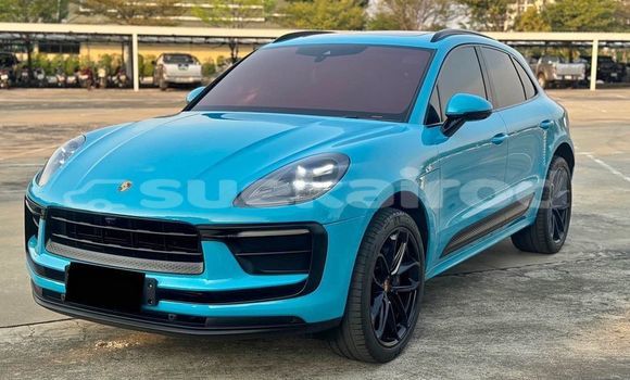ซื้อ รถมือสอง Porsche Macan อื่น ๆ รถยนต์ ใน %{เมือง} ใน กรุงเทพมหานคร ซื้อ รถมือสอง Porsche Macan อื่น ๆ รถยนต์ ใน %{เมือง} ใน กรุงเทพมหานคร