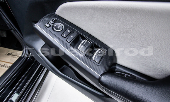 Buy Used Honda Civic Black Car in Bangkok in Bangkok Buy Used Honda Civic Black Car in Bangkok in Bangkok