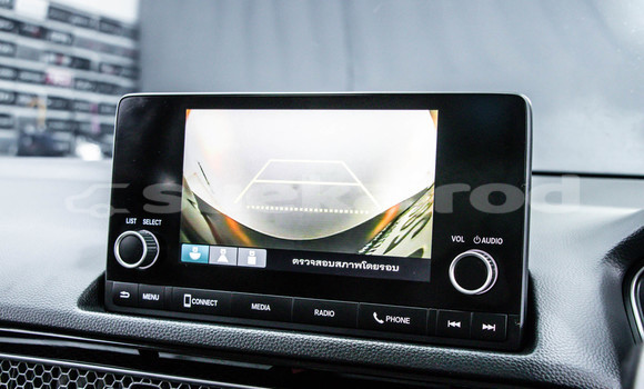 Buy Used Honda Civic Black Car in Bangkok in Bangkok Buy Used Honda Civic Black Car in Bangkok in Bangkok