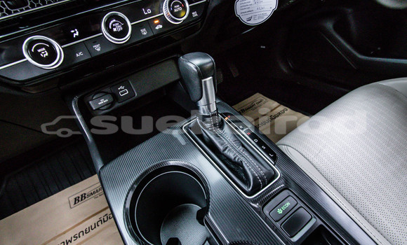 Buy Used Honda Civic Black Car in Bangkok in Bangkok Buy Used Honda Civic Black Car in Bangkok in Bangkok