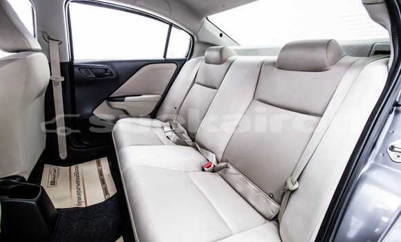 Buy Used Honda City Other Car in Bangkok in Bangkok Buy Used Honda City Other Car in Bangkok in Bangkok