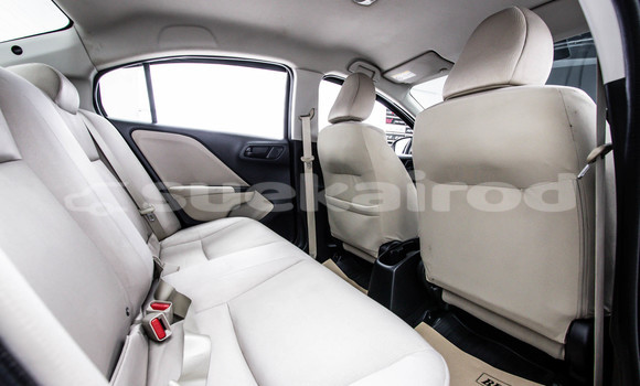 Buy Used Honda City Other Car in Bangkok in Bangkok Buy Used Honda City Other Car in Bangkok in Bangkok