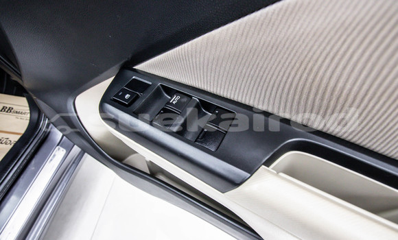 Buy Used Honda City Other Car in Bangkok in Bangkok Buy Used Honda City Other Car in Bangkok in Bangkok