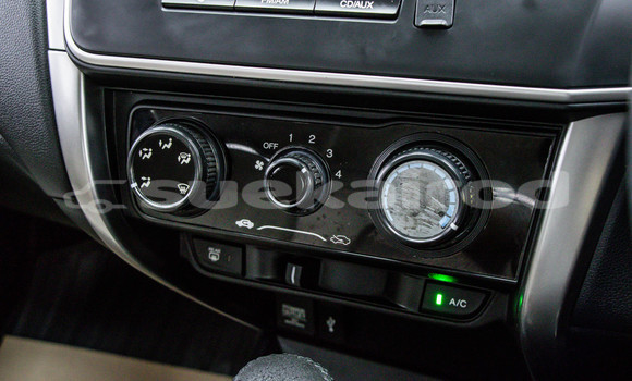 Buy Used Honda City Other Car in Bangkok in Bangkok Buy Used Honda City Other Car in Bangkok in Bangkok