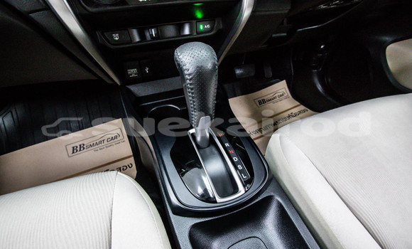 Buy Used Honda City Other Car in Bangkok in Bangkok Buy Used Honda City Other Car in Bangkok in Bangkok