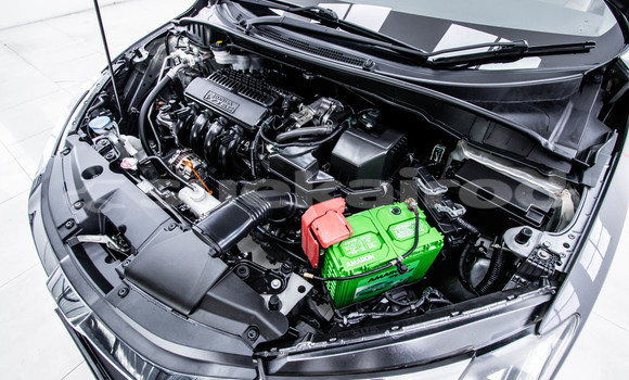 Buy Used Honda City Other Car in Bangkok in Bangkok Buy Used Honda City Other Car in Bangkok in Bangkok