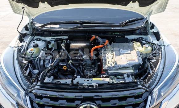 Buy Used Nissan Note White Car in Bangkok in Bangkok Buy Used Nissan Note White Car in Bangkok in Bangkok