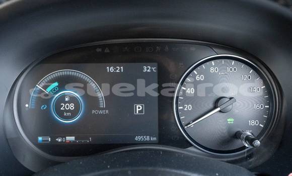 Buy Used Nissan Note White Car in Bangkok in Bangkok Buy Used Nissan Note White Car in Bangkok in Bangkok