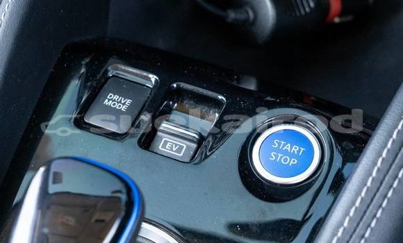 Buy Used Nissan Note White Car in Bangkok in Bangkok Buy Used Nissan Note White Car in Bangkok in Bangkok