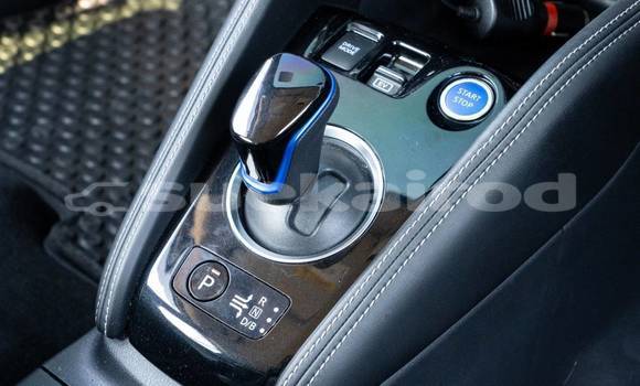 Buy Used Nissan Note White Car in Bangkok in Bangkok Buy Used Nissan Note White Car in Bangkok in Bangkok