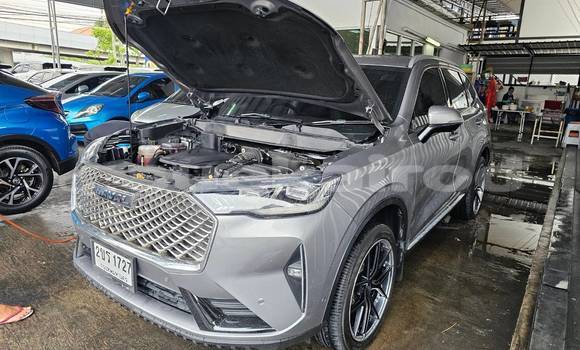 ซื้อ รถมือสอง Haval H6 อื่น ๆ รถยนต์ ใน %{เมือง} ใน กรุงเทพมหานคร ซื้อ รถมือสอง Haval H6 อื่น ๆ รถยนต์ ใน %{เมือง} ใน กรุงเทพมหานคร