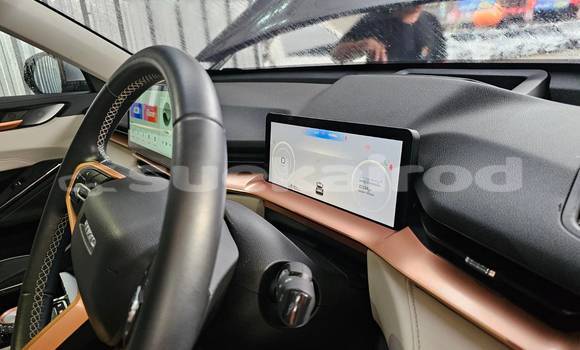 ซื้อ รถมือสอง Haval H6 อื่น ๆ รถยนต์ ใน %{เมือง} ใน กรุงเทพมหานคร ซื้อ รถมือสอง Haval H6 อื่น ๆ รถยนต์ ใน %{เมือง} ใน กรุงเทพมหานคร