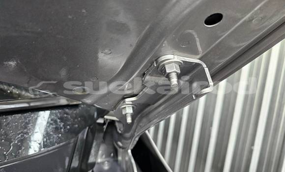 ซื้อ รถมือสอง Haval H6 อื่น ๆ รถยนต์ ใน %{เมือง} ใน กรุงเทพมหานคร ซื้อ รถมือสอง Haval H6 อื่น ๆ รถยนต์ ใน %{เมือง} ใน กรุงเทพมหานคร