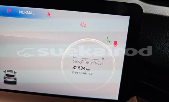 ซื้อ รถมือสอง Haval H6 อื่น ๆ รถยนต์ ใน %{เมือง} ใน กรุงเทพมหานคร ซื้อ รถมือสอง Haval H6 อื่น ๆ รถยนต์ ใน %{เมือง} ใน กรุงเทพมหานคร