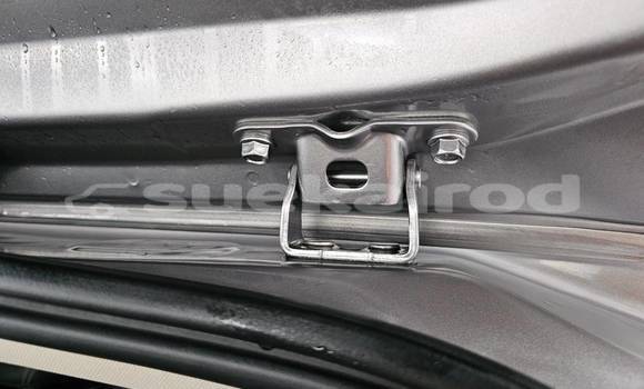 ซื้อ รถมือสอง Haval H6 อื่น ๆ รถยนต์ ใน %{เมือง} ใน กรุงเทพมหานคร ซื้อ รถมือสอง Haval H6 อื่น ๆ รถยนต์ ใน %{เมือง} ใน กรุงเทพมหานคร