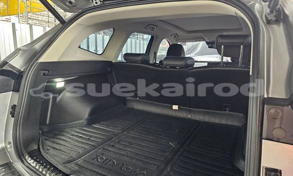 ซื้อ รถมือสอง Haval H6 อื่น ๆ รถยนต์ ใน %{เมือง} ใน กรุงเทพมหานคร ซื้อ รถมือสอง Haval H6 อื่น ๆ รถยนต์ ใน %{เมือง} ใน กรุงเทพมหานคร