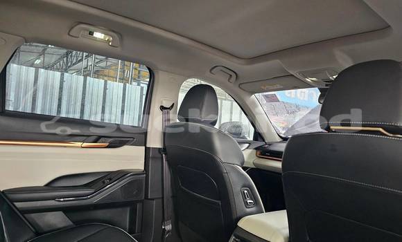 ซื้อ รถมือสอง Haval H6 อื่น ๆ รถยนต์ ใน %{เมือง} ใน กรุงเทพมหานคร ซื้อ รถมือสอง Haval H6 อื่น ๆ รถยนต์ ใน %{เมือง} ใน กรุงเทพมหานคร