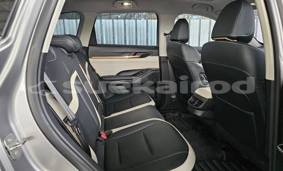 ซื้อ รถมือสอง Haval H6 อื่น ๆ รถยนต์ ใน %{เมือง} ใน กรุงเทพมหานคร ซื้อ รถมือสอง Haval H6 อื่น ๆ รถยนต์ ใน %{เมือง} ใน กรุงเทพมหานคร