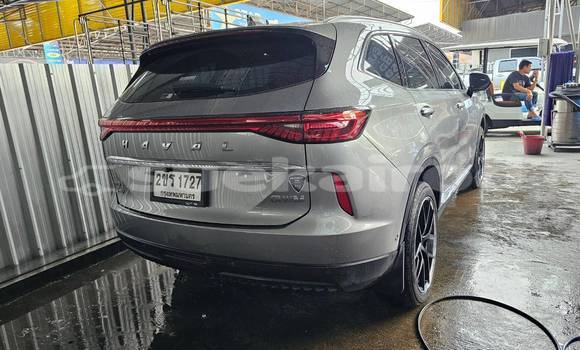 ซื้อ รถมือสอง Haval H6 อื่น ๆ รถยนต์ ใน %{เมือง} ใน กรุงเทพมหานคร ซื้อ รถมือสอง Haval H6 อื่น ๆ รถยนต์ ใน %{เมือง} ใน กรุงเทพมหานคร