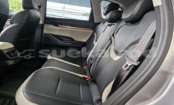 ซื้อ รถมือสอง Haval H6 อื่น ๆ รถยนต์ ใน %{เมือง} ใน กรุงเทพมหานคร ซื้อ รถมือสอง Haval H6 อื่น ๆ รถยนต์ ใน %{เมือง} ใน กรุงเทพมหานคร