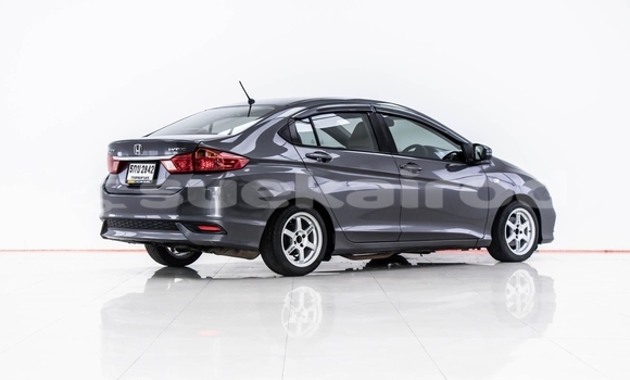 ซื้อ รถมือสอง Honda City อื่น ๆ รถยนต์ ใน %{เมือง} ใน กรุงเทพมหานคร ซื้อ รถมือสอง Honda City อื่น ๆ รถยนต์ ใน %{เมือง} ใน กรุงเทพมหานคร