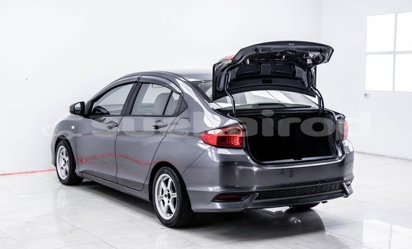 ซื้อ รถมือสอง Honda City อื่น ๆ รถยนต์ ใน %{เมือง} ใน กรุงเทพมหานคร ซื้อ รถมือสอง Honda City อื่น ๆ รถยนต์ ใน %{เมือง} ใน กรุงเทพมหานคร