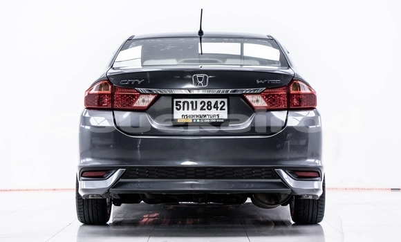 ซื้อ รถมือสอง Honda City อื่น ๆ รถยนต์ ใน %{เมือง} ใน กรุงเทพมหานคร ซื้อ รถมือสอง Honda City อื่น ๆ รถยนต์ ใน %{เมือง} ใน กรุงเทพมหานคร