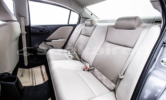 ซื้อ รถมือสอง Honda City อื่น ๆ รถยนต์ ใน %{เมือง} ใน กรุงเทพมหานคร ซื้อ รถมือสอง Honda City อื่น ๆ รถยนต์ ใน %{เมือง} ใน กรุงเทพมหานคร