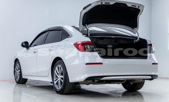 ซื้อ รถมือสอง Honda Civic ขาว รถยนต์ ใน %{เมือง} ใน กรุงเทพมหานคร ซื้อ รถมือสอง Honda Civic ขาว รถยนต์ ใน %{เมือง} ใน กรุงเทพมหานคร