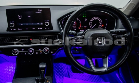 ซื้อ รถมือสอง Honda Civic ขาว รถยนต์ ใน %{เมือง} ใน กรุงเทพมหานคร ซื้อ รถมือสอง Honda Civic ขาว รถยนต์ ใน %{เมือง} ใน กรุงเทพมหานคร