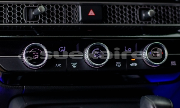 ซื้อ รถมือสอง Honda Civic ขาว รถยนต์ ใน %{เมือง} ใน กรุงเทพมหานคร ซื้อ รถมือสอง Honda Civic ขาว รถยนต์ ใน %{เมือง} ใน กรุงเทพมหานคร