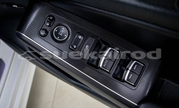 ซื้อ รถมือสอง Honda Civic ขาว รถยนต์ ใน %{เมือง} ใน กรุงเทพมหานคร ซื้อ รถมือสอง Honda Civic ขาว รถยนต์ ใน %{เมือง} ใน กรุงเทพมหานคร