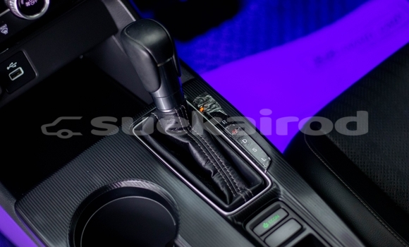 ซื้อ รถมือสอง Honda Civic ขาว รถยนต์ ใน %{เมือง} ใน กรุงเทพมหานคร ซื้อ รถมือสอง Honda Civic ขาว รถยนต์ ใน %{เมือง} ใน กรุงเทพมหานคร