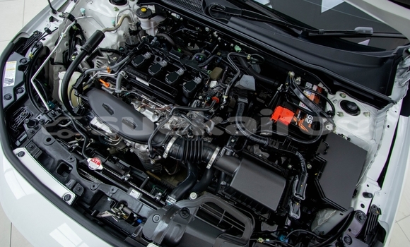 ซื้อ รถมือสอง Honda Civic ขาว รถยนต์ ใน %{เมือง} ใน กรุงเทพมหานคร ซื้อ รถมือสอง Honda Civic ขาว รถยนต์ ใน %{เมือง} ใน กรุงเทพมหานคร