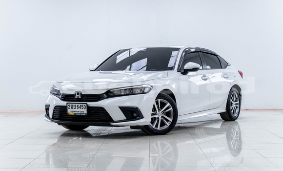 ซื้อ รถมือสอง Honda Civic ขาว รถยนต์ ใน %{เมือง} ใน กรุงเทพมหานคร ซื้อ รถมือสอง Honda Civic ขาว รถยนต์ ใน %{เมือง} ใน กรุงเทพมหานคร