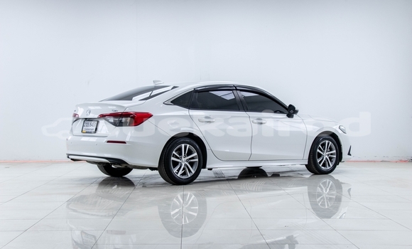 ซื้อ รถมือสอง Honda Civic ขาว รถยนต์ ใน %{เมือง} ใน กรุงเทพมหานคร ซื้อ รถมือสอง Honda Civic ขาว รถยนต์ ใน %{เมือง} ใน กรุงเทพมหานคร