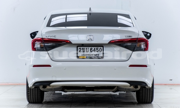 ซื้อ รถมือสอง Honda Civic ขาว รถยนต์ ใน %{เมือง} ใน กรุงเทพมหานคร ซื้อ รถมือสอง Honda Civic ขาว รถยนต์ ใน %{เมือง} ใน กรุงเทพมหานคร