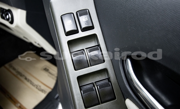 ซื้อ รถมือสอง Chevrolet Colorado ขาว รถยนต์ ใน %{เมือง} ใน กรุงเทพมหานคร ซื้อ รถมือสอง Chevrolet Colorado ขาว รถยนต์ ใน %{เมือง} ใน กรุงเทพมหานคร