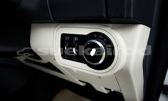 ซื้อ รถมือสอง Chevrolet Colorado ขาว รถยนต์ ใน %{เมือง} ใน กรุงเทพมหานคร ซื้อ รถมือสอง Chevrolet Colorado ขาว รถยนต์ ใน %{เมือง} ใน กรุงเทพมหานคร